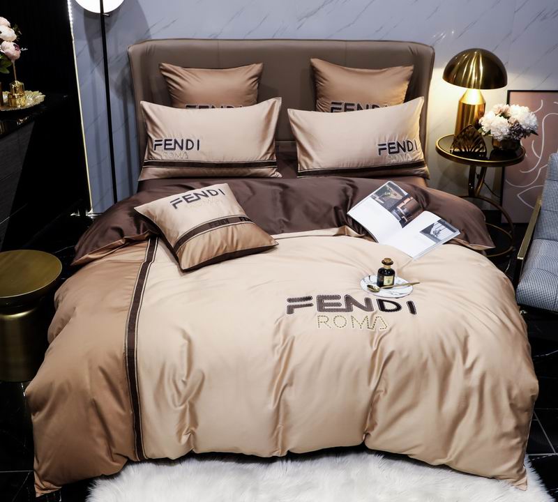 Fendi 200x230cm 220x240cm 15